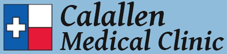 calallenmedicalclinic.com